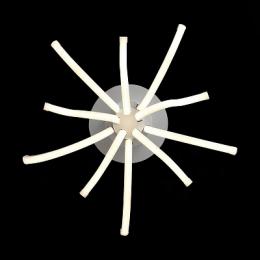 Потолочный светодиодный светильник ST Luce Finde  - 2